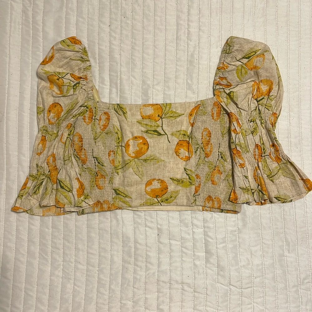 Urban Outfitters Top